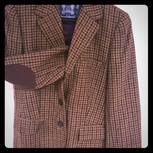 Brooks brothers Jackets